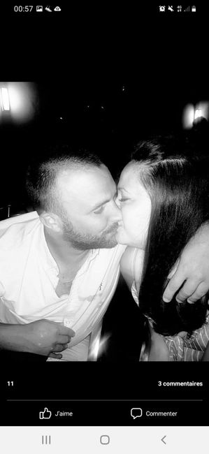 Saint valentin - 1