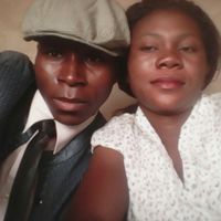 Montrez-nous votre plus belle photo de couple - 1