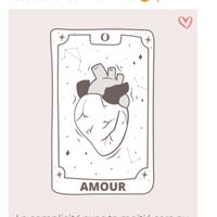 La chance te sourit 🔮😃 - 1