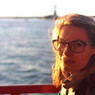 Lise