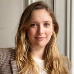 Élise