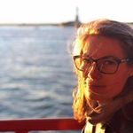 Lise