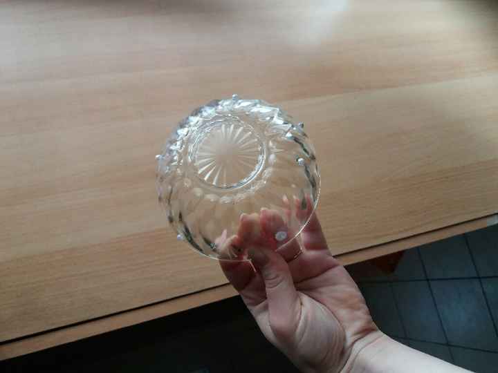 A moi de montrer mes diy - 4