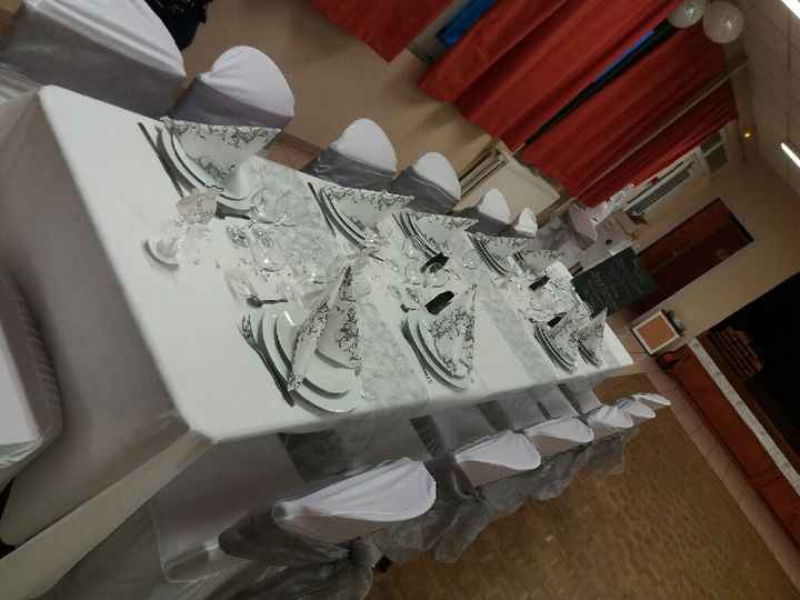 Appelez moi madame - 1