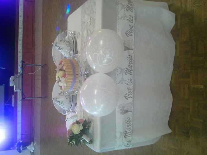 Appelez moi madame - 2