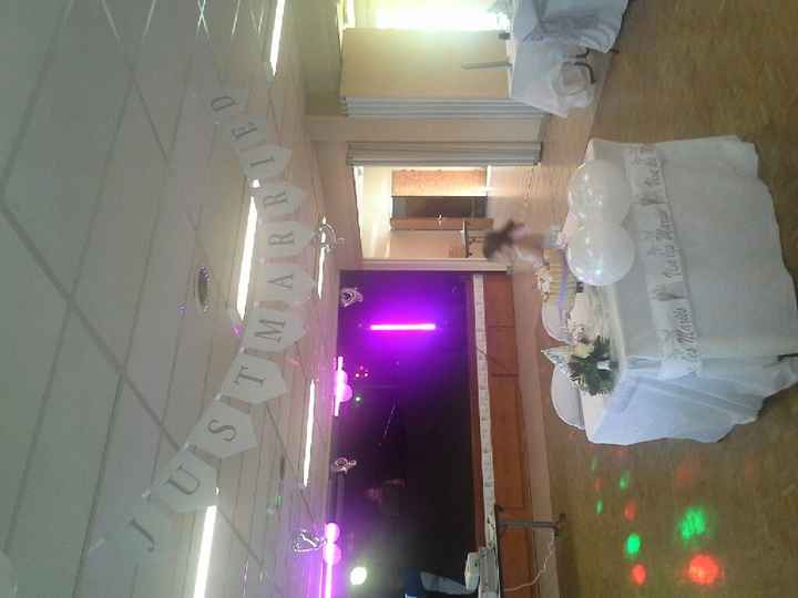 Appelez moi madame - 3