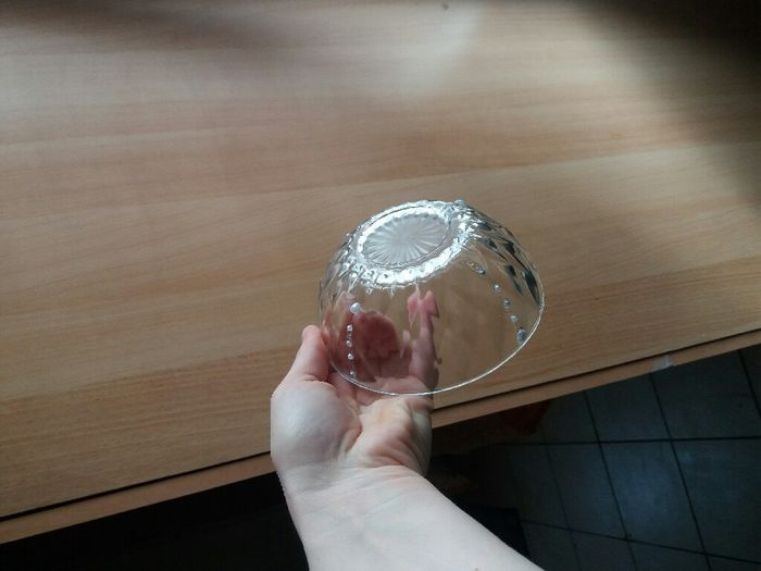 A moi de montrer mes diy - 3