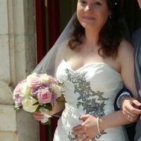 Besoin de vos avis - 1