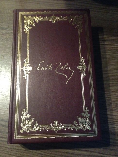 Trouvailles livres déco vintage chic  ! - 2