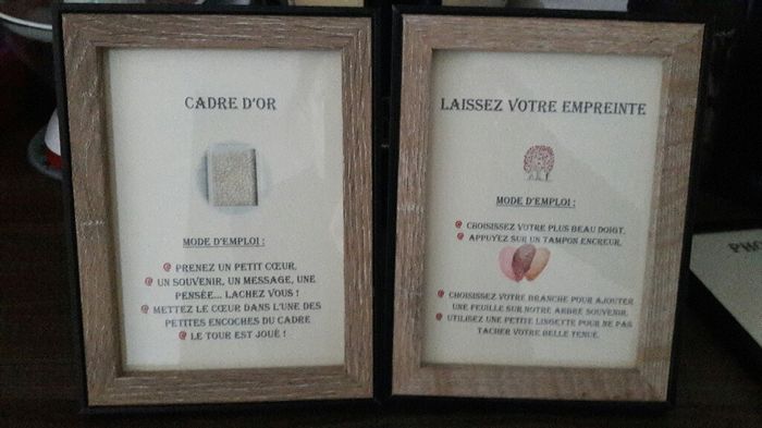 Avancées du jour - 2