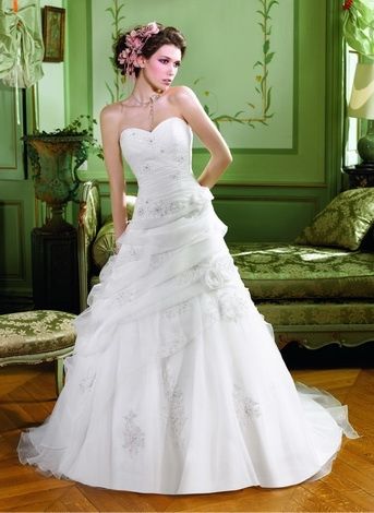 Miss Kelly Collection 2013