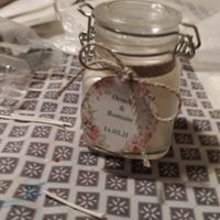 Cadeaux aux invités 🎁 - 1