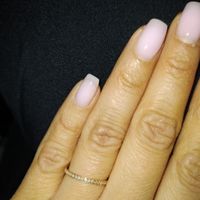 Choix des alliances - 1