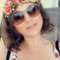 Emilie