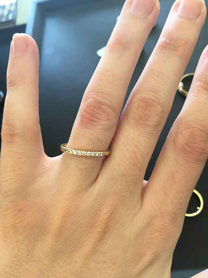 Choix d’alliances - 1