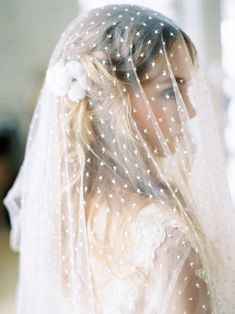 voile