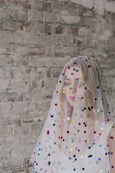 voile