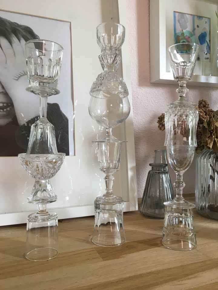 diy du jour 😉 - 1
