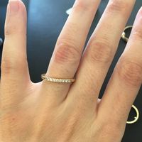 Choix d’alliances - 1