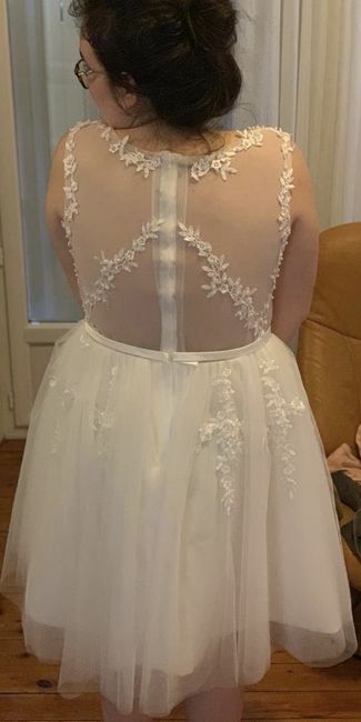 Mise à jour info mariage 4juillet 2020 1