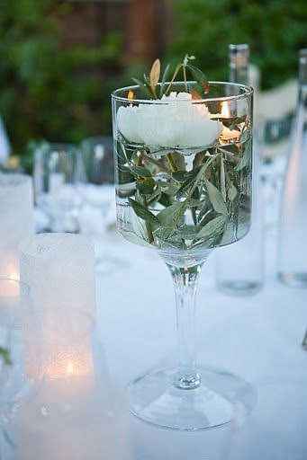 Inspiration décoration avec les moyens du bord 😂 - 1