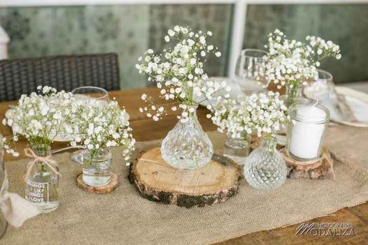 Inspiration décoration avec les moyens du bord 😂 - 2