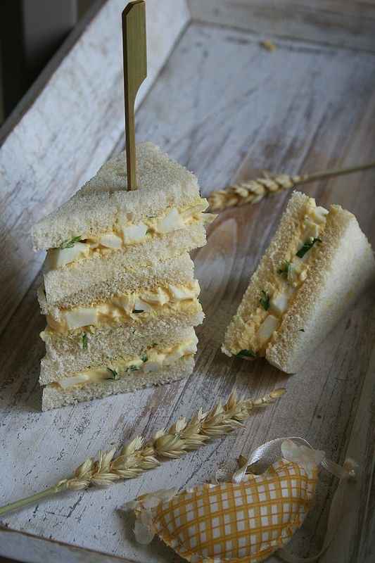 Je prépare les verrines, minipizza,club, quiche,canapé,feuilletés de mon mariage - 2