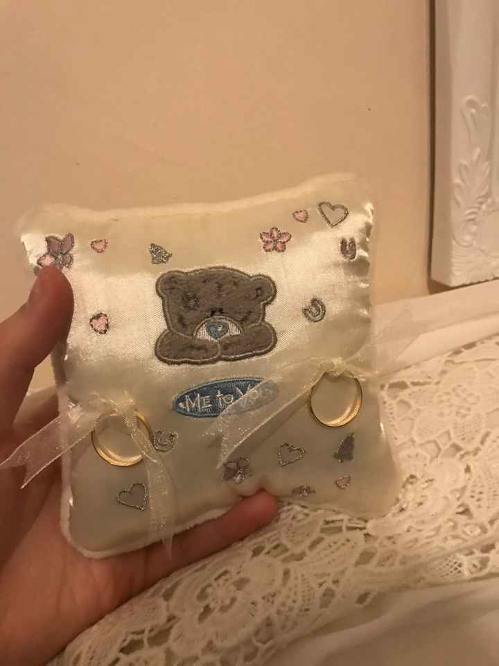 On a nos alliances ! J-59 ! - 1