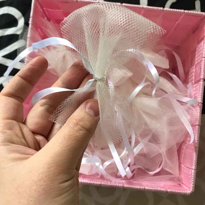 Décoration de voiture . - 1