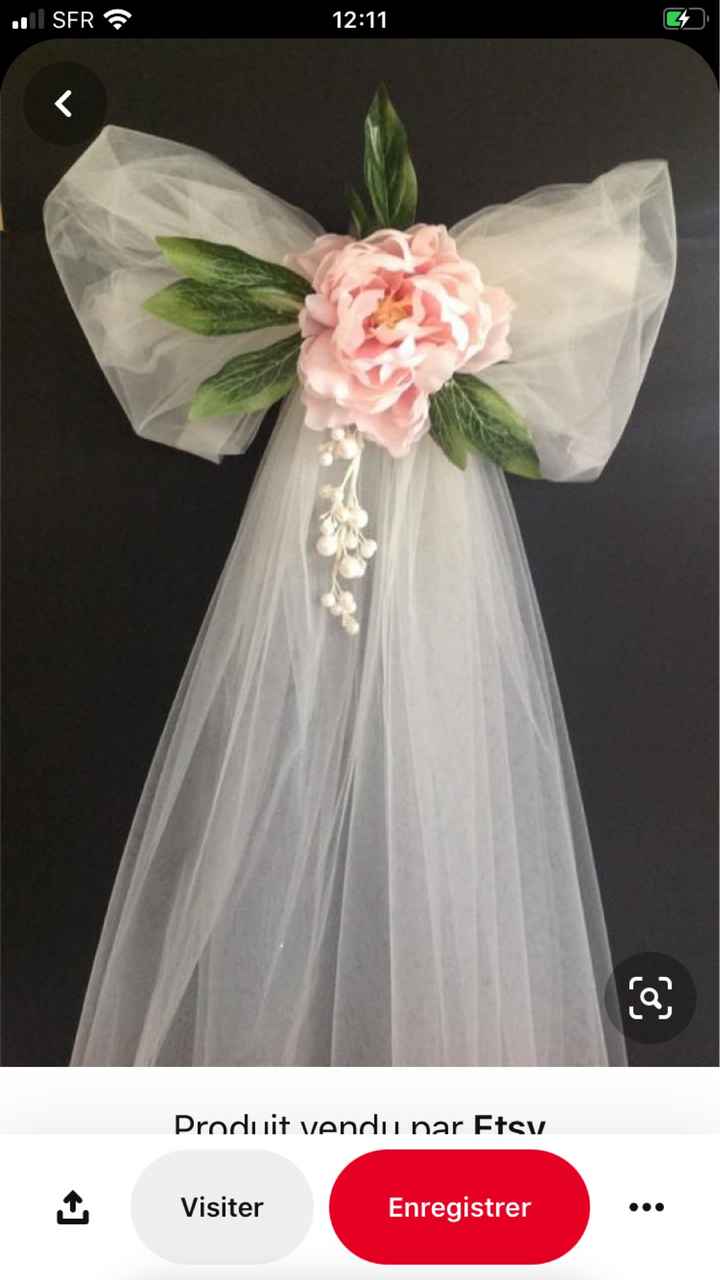 Commande aliexpress :déception - 5