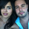 Jessica & Rémy