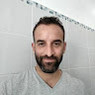 Jérôme