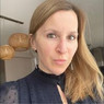 Anne-Sophie
