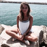 Léaa