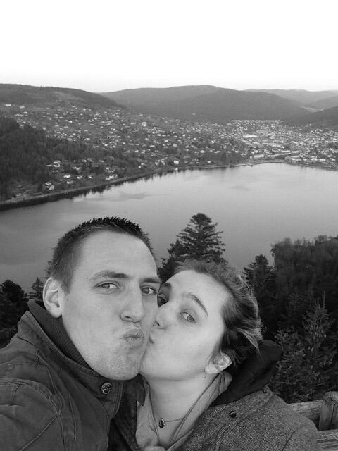 gerardmer