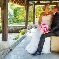 Photo photographe - 5