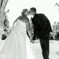 Photo photographe - 6