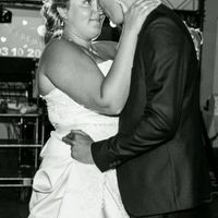 Photo photographe - 7