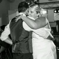 Photo photographe - 8