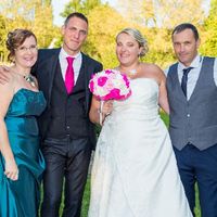 Tenues des parents !!! - 1