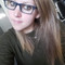 Laurine