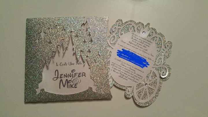 Juste pour me présenter :) p'tite nouvelle ici ! - 1