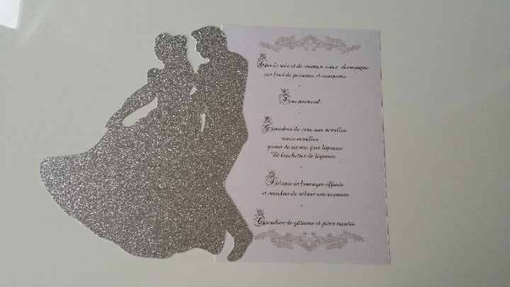 Juste pour me présenter :) p'tite nouvelle ici ! - 1