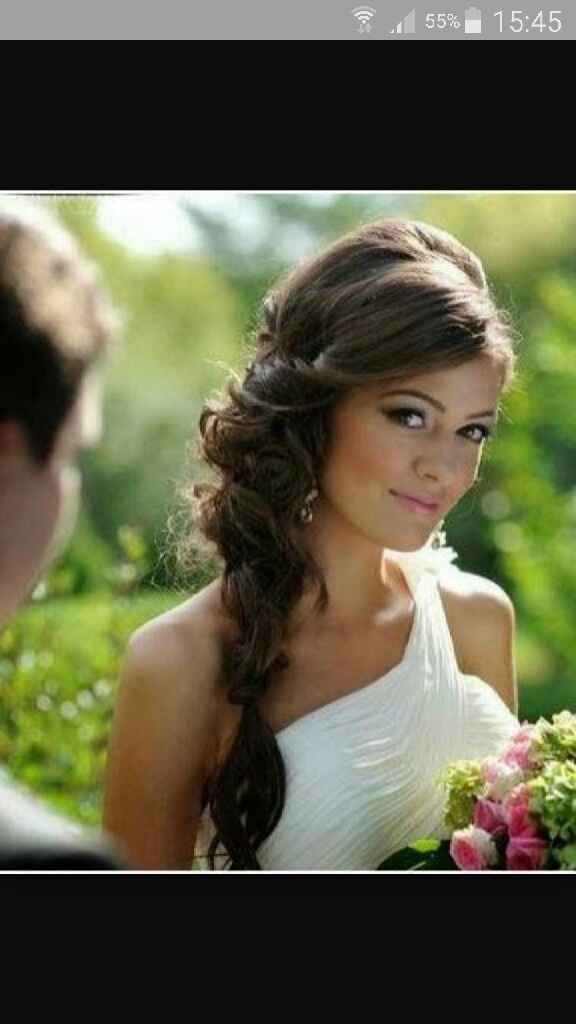 Besoin de vos avis diadème - 1