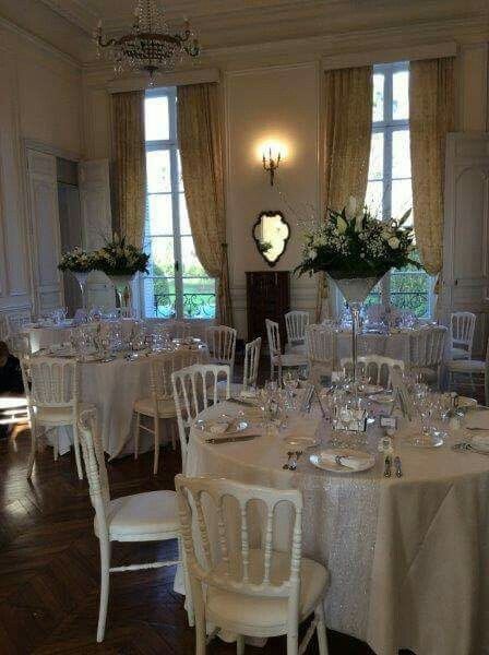 Besoin d'aide fleuriste!!!! - 1