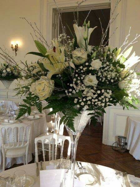 Besoin d'aide fleuriste!!!! - 2
