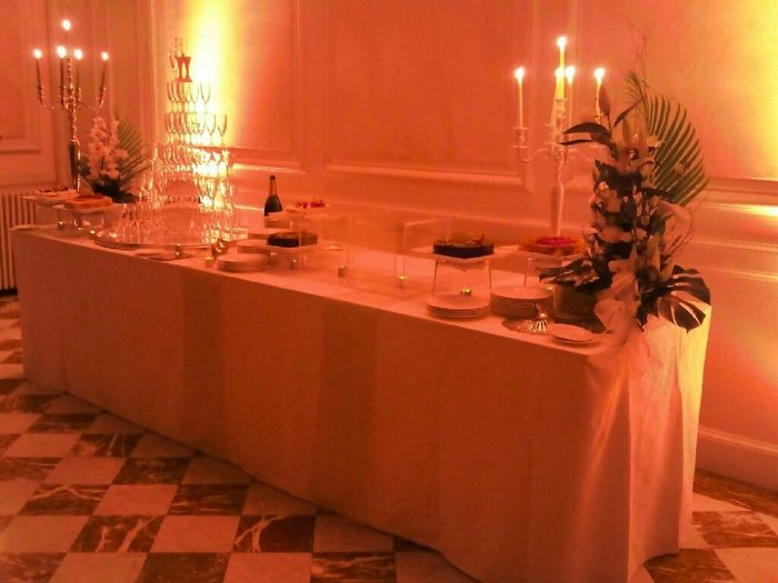 Besoin d'aide fleuriste!!!! - 5