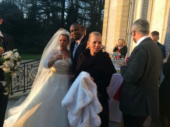 C est injuste ??? - 1