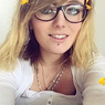 Maude
