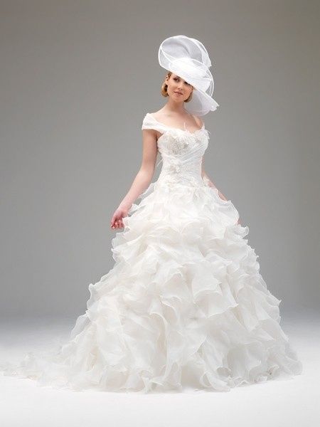 idée de robe